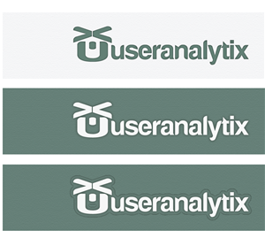 Logo Design by Asia for Self-Analytix, LLC | Design: #2038790