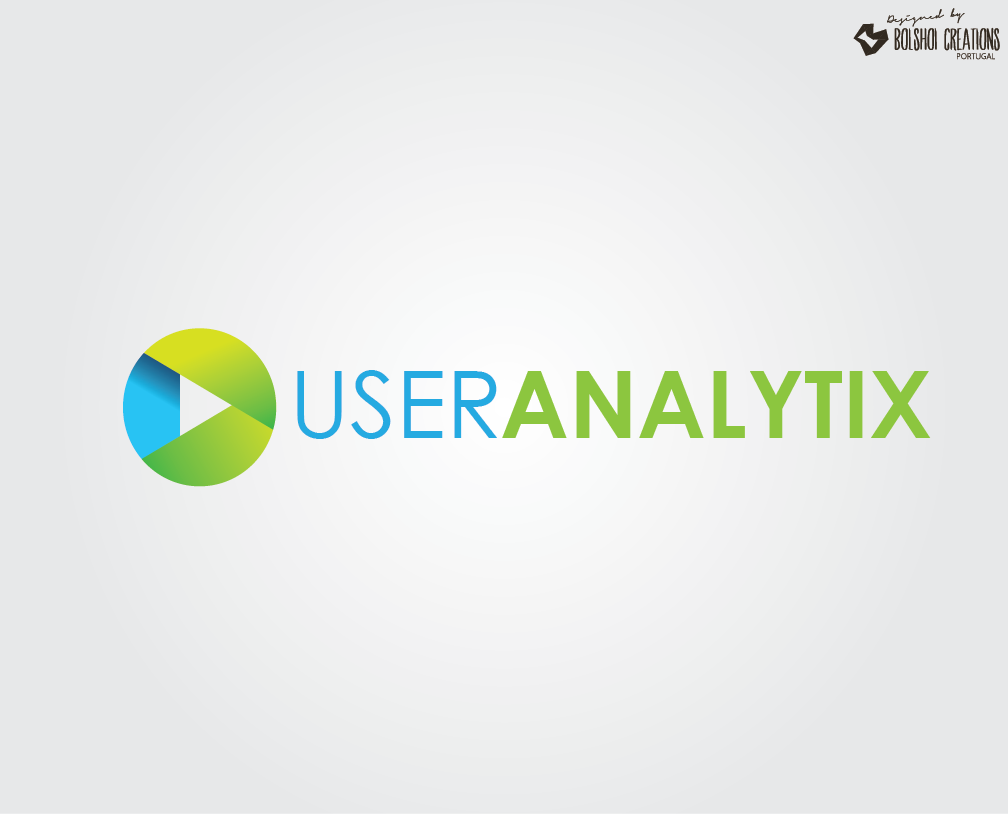 Logo Design by Bolshoi Creations for Self-Analytix, LLC | Design #1724797