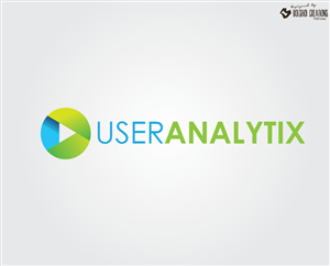 Logo Design by Bolshoi Creations for Self-Analytix, LLC | Design: #1724797