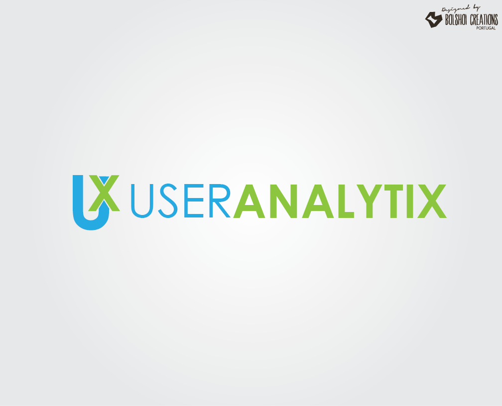 Logo Design by Bolshoi Creations for Self-Analytix, LLC | Design #1738880