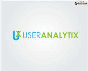Logo Design by Bolshoi Creations for Self-Analytix, LLC | Design: #1738880