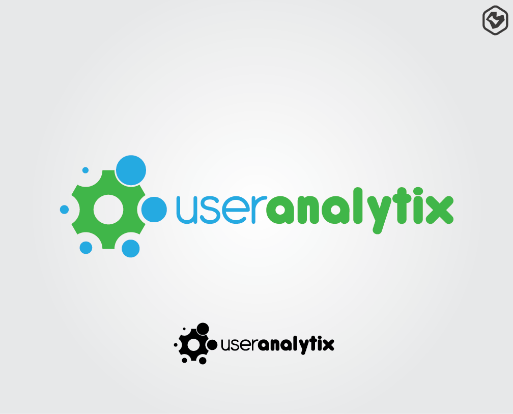 Logo Design by Bolshoi Creations for Self-Analytix, LLC | Design #2112152