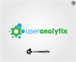 Logo Design by Bolshoi Creations for Self-Analytix, LLC | Design: #2112152