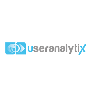 Diseño de Logo por franklinsoler para Self-Analytix, LLC | Diseño #1702831