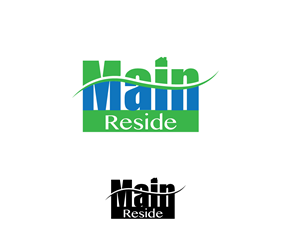 Logo Design by fontasdesign for this project | Design #6576697