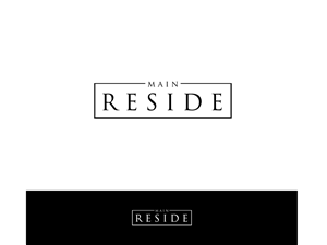Logo Design by BiX