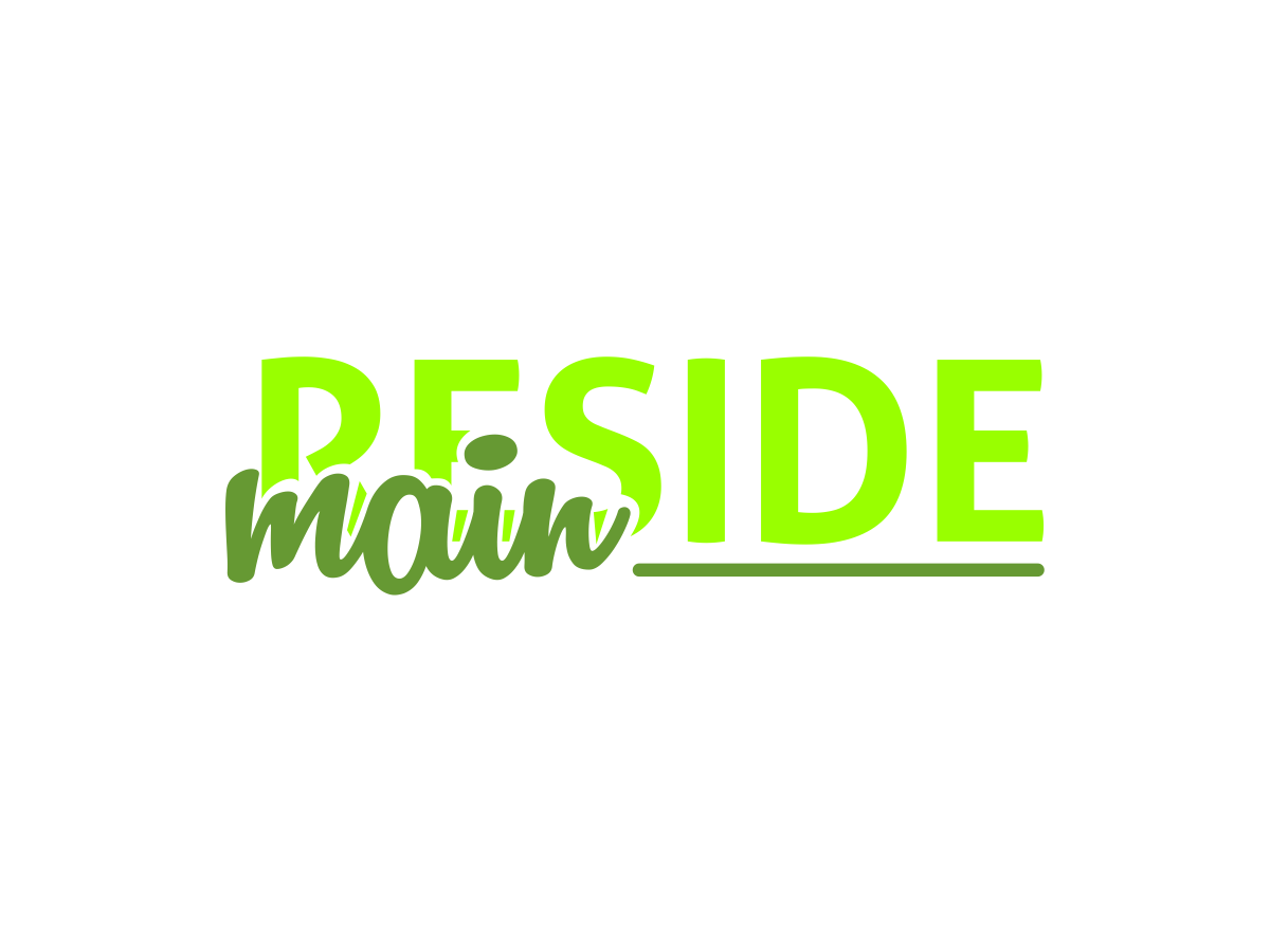 Diseño de Logo por Vectorux para este proyecto | Diseño #6552019