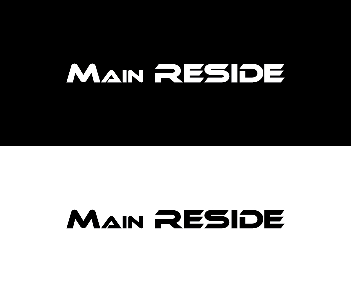 Logo Design by 7528 for this project | Design #6505450
