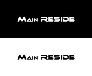 Diseño de Logo por 7528 para este proyecto | Diseño: #6505450