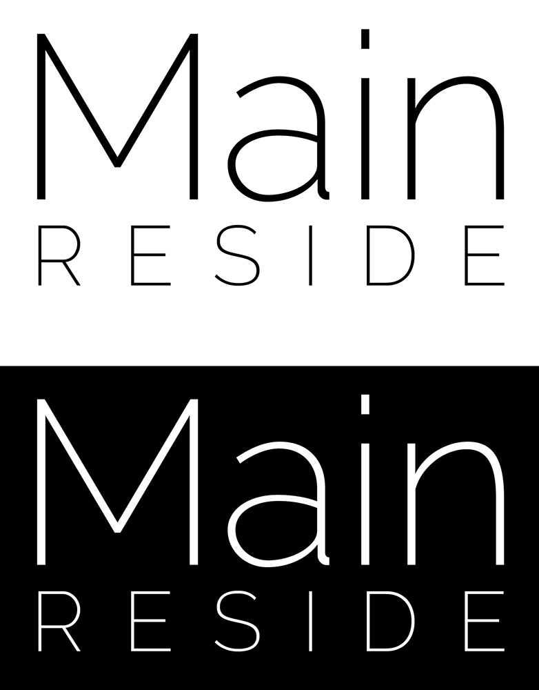 Diseño de Logo por Darren Walker para este proyecto | Diseño #6503147