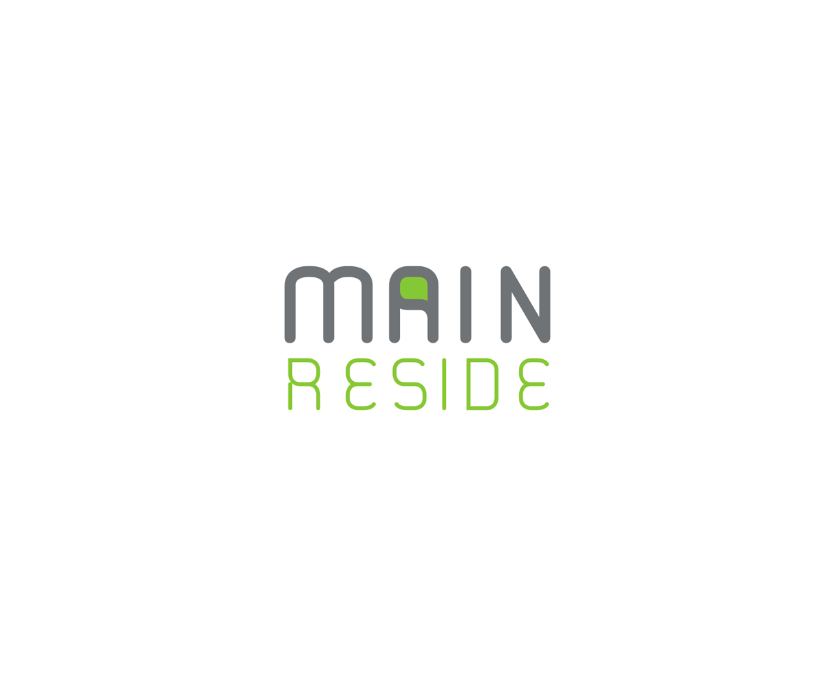 Logo Design by SUNEEEEEL for this project | Design #6547103