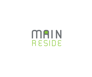 Logo Design by SUNEEEEEL for this project | Design #6547103