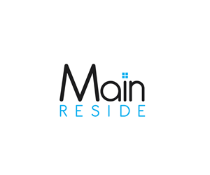 Diseño de Logo por Brilliant Designs para este proyecto | Diseño: #6520097