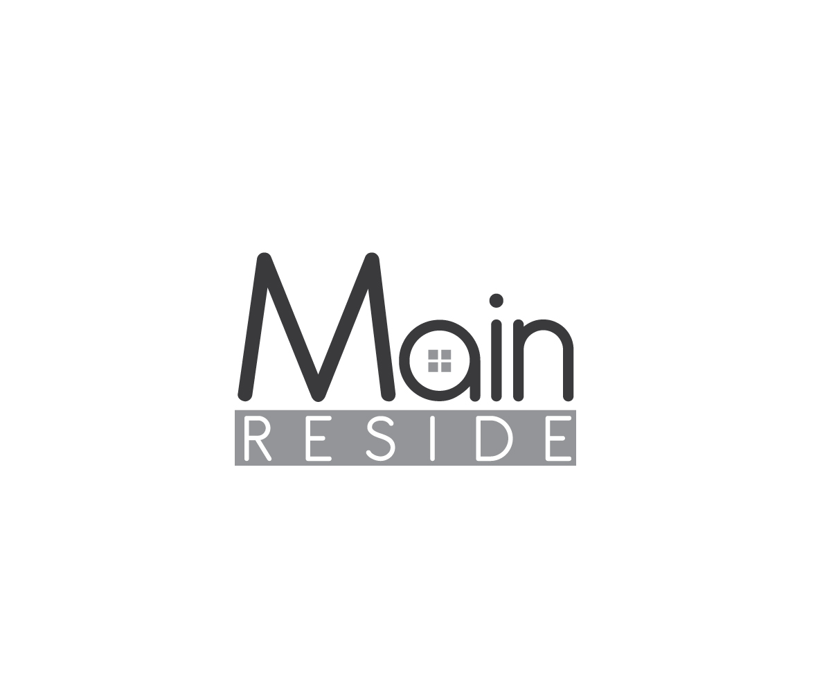Diseño de Logo por Brilliant Designs para este proyecto | Diseño #6520181