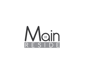 Diseño de Logo por Brilliant Designs para este proyecto | Diseño: #6520181