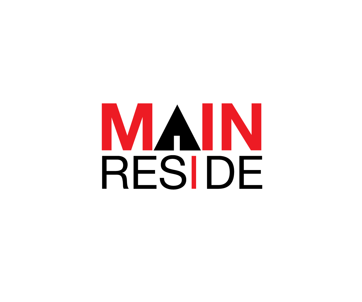 Diseño de Logo por Brilliant Designs para este proyecto | Diseño #6555983