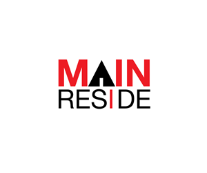 Diseño de Logo por Brilliant Designs para este proyecto | Diseño: #6555983