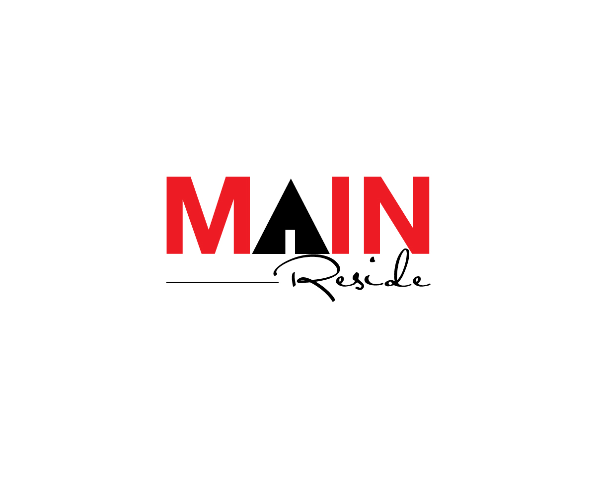 Diseño de Logo por Brilliant Designs para este proyecto | Diseño #6556052