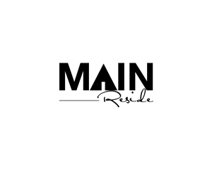 Diseño de Logo por Brilliant Designs para este proyecto | Diseño: #6571990