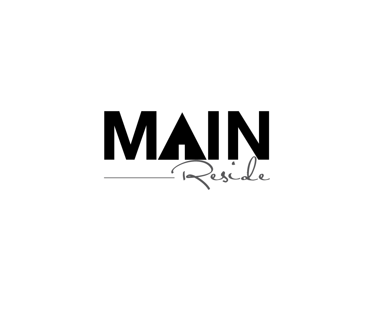 Logo Design by Brilliant Designs for this project | Design #6571994