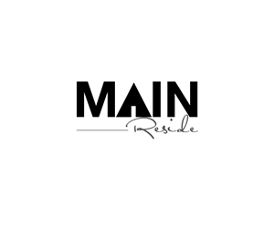Diseño de Logo por Brilliant Designs para este proyecto | Diseño: #6571994