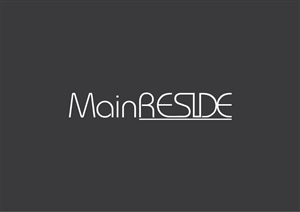 Logo Design by smitexpert for this project | Design #6525195