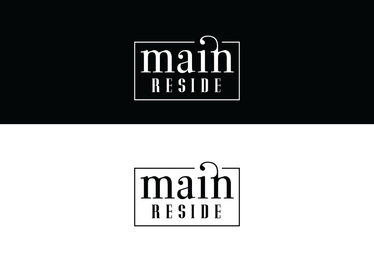 Logo Design by Andrew for this project | Design #6509014