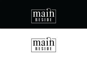 Diseño de Logo por Andrew para este proyecto | Diseño: #6509014