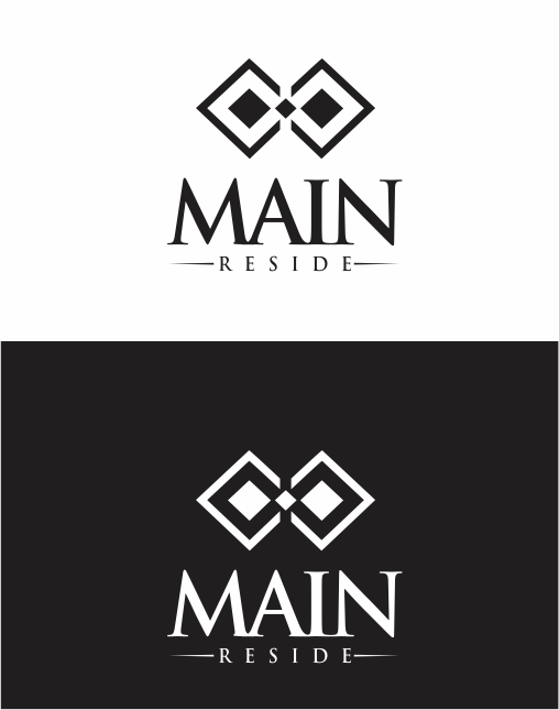 Logo Design by ESolz Technologies for this project | Design #6509210