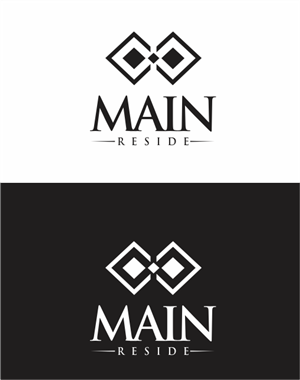Logo Design by ESolz Technologies