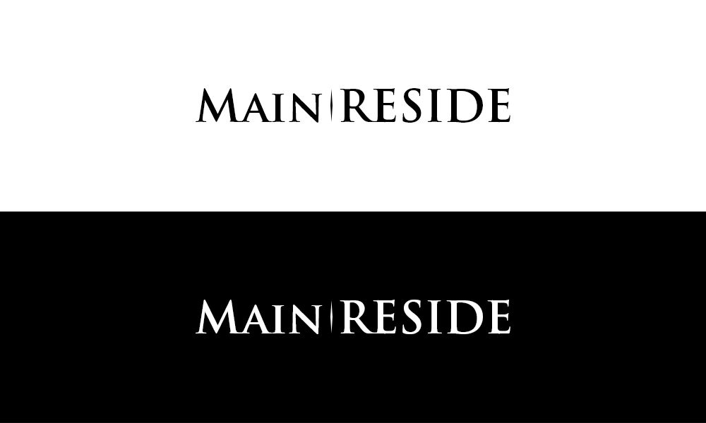 Logo Design by Designer.Dash for this project | Design #6561314
