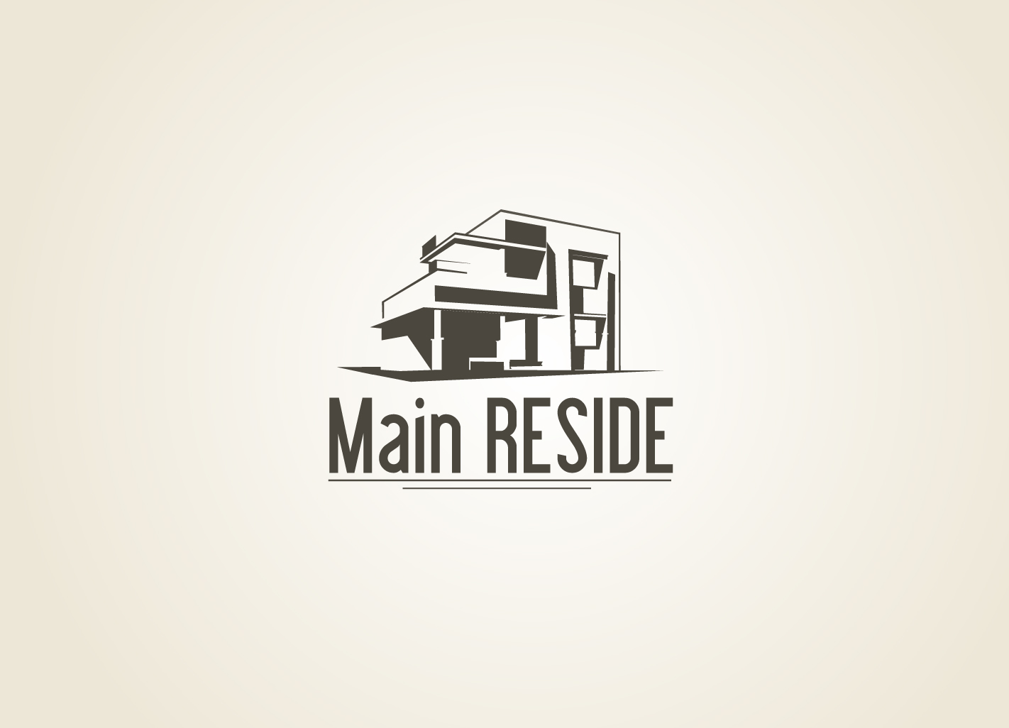 Logo Design by creative.bugs for this project | Design #6511370