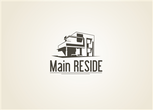 Logo Design by creative.bugs