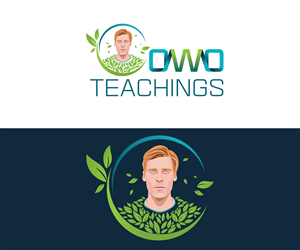 Logo Design by mouallem zoheir