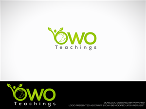 Logo Design by Fathan99