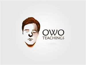 Logo Design by rastf2day