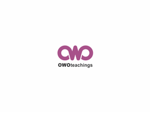 Logo Design by GUSTIANA