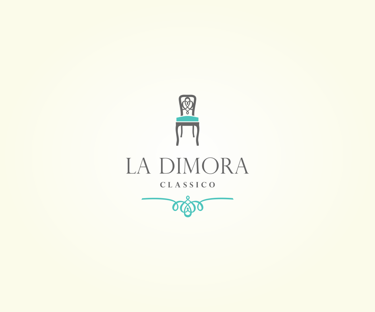 Design de Logo par luiz otavio I DESIGN pour ce projet | Design : #6512843