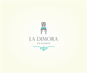 Design de Logo par luiz otavio I DESIGN pour ce projet | Design : #6512843