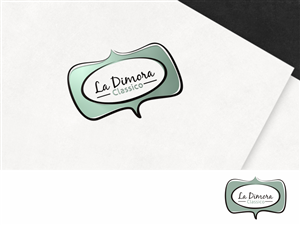 Design de Logo par Artipunan pour ce projet | Design : #6531174