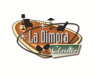 Logo Design by Hot Rod
