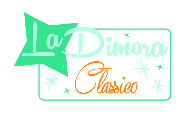 Logo Design by wmcool for this project | Design #6508208