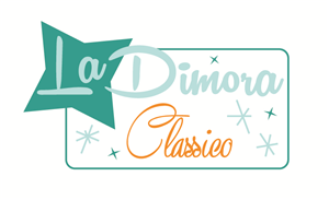 Logo Design by wmcool for this project | Design #6508208