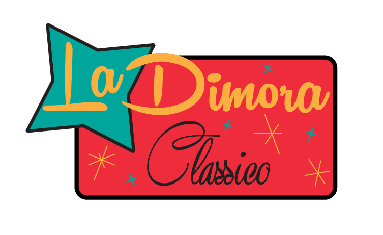 Logo Design by wmcool for this project | Design #6508212