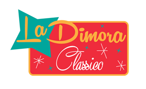 Design de Logo par wmcool pour ce projet | Design : #6508215