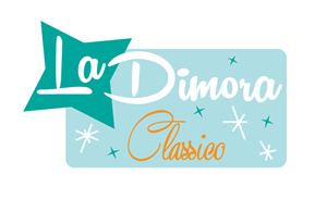 Design de Logo par wmcool pour ce projet | Design : #6508236
