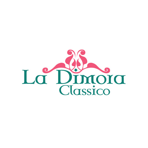 Logo Design by Himanshi10 for this project | Design #6510883