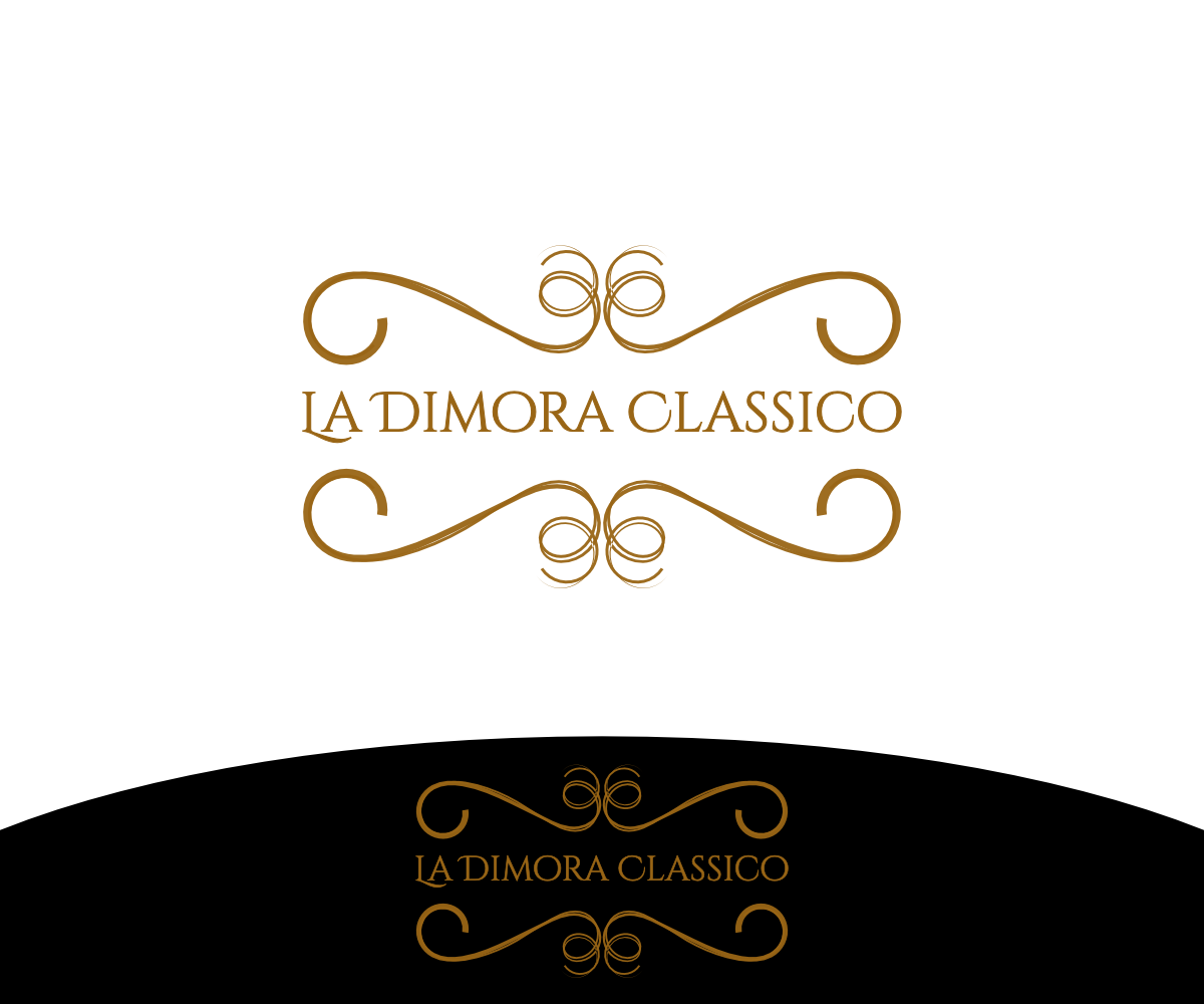 Logo Design by design.bb for this project | Design #6514226