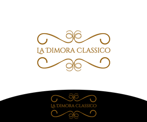 Design de Logo par design.bb pour ce projet | Design : #6514226