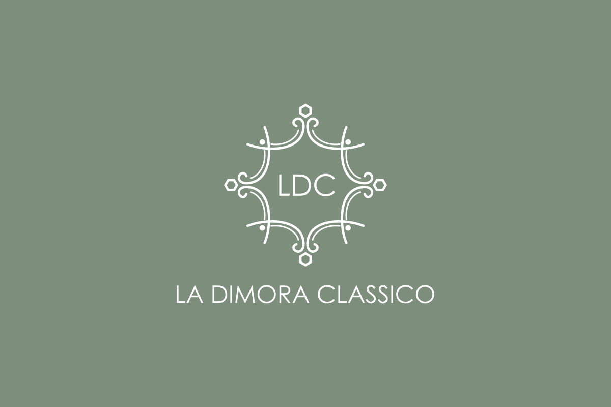 Logo Design by artnivora.s for this project | Design #6512492